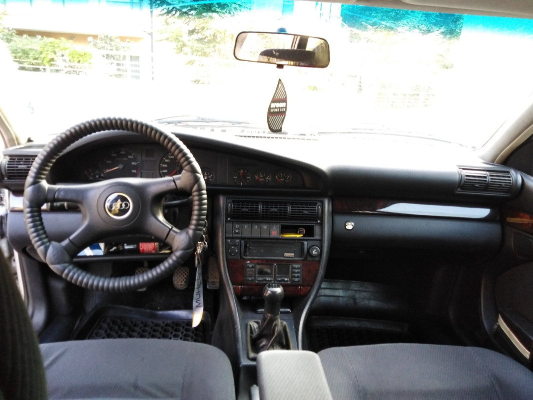 viber_image_2021-01-06_21-41-0