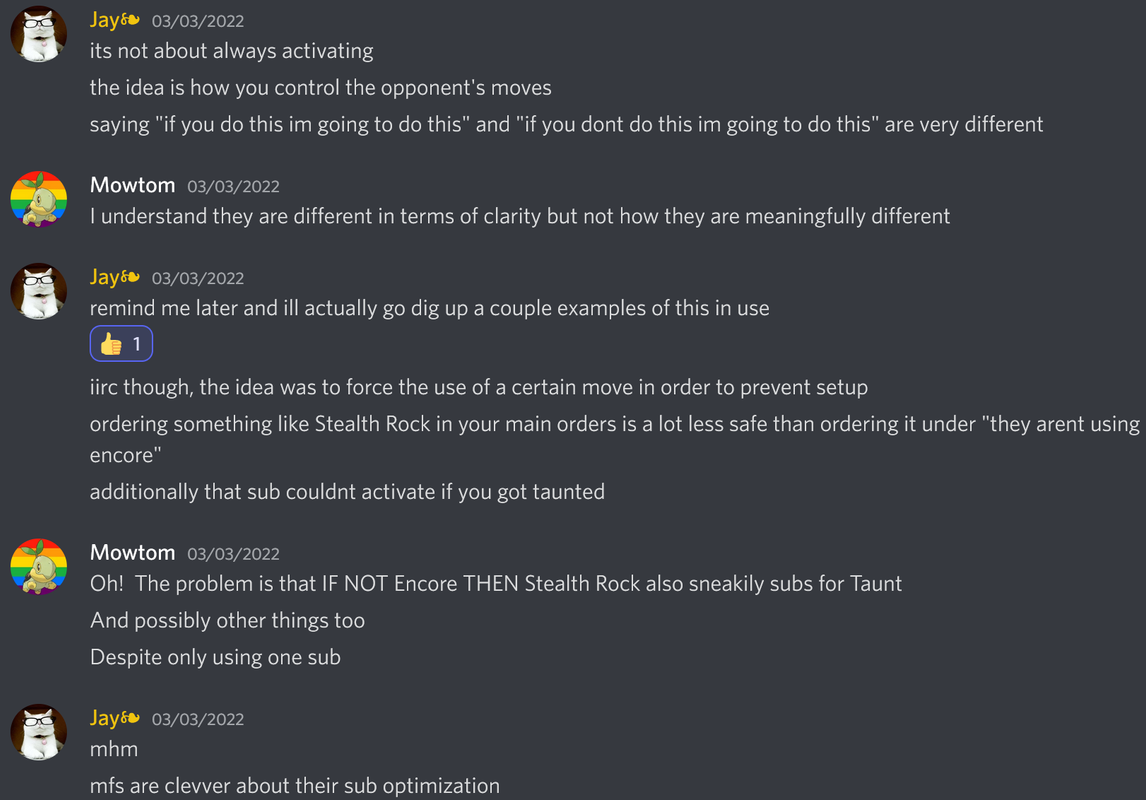 Subs.png