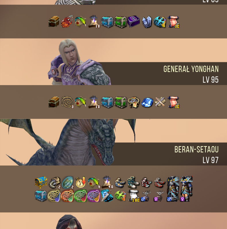 row-27-column-1.png