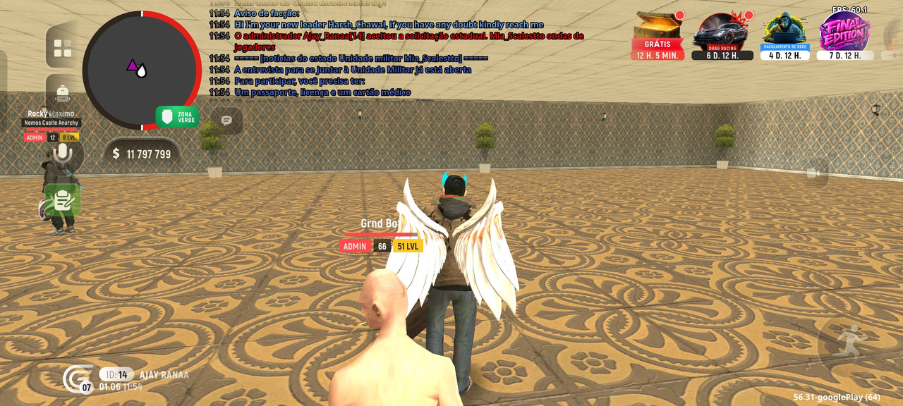 Screenshot 2026 06 01 14 24 44 89 389ebf390bfc3991306aed56e489afee
