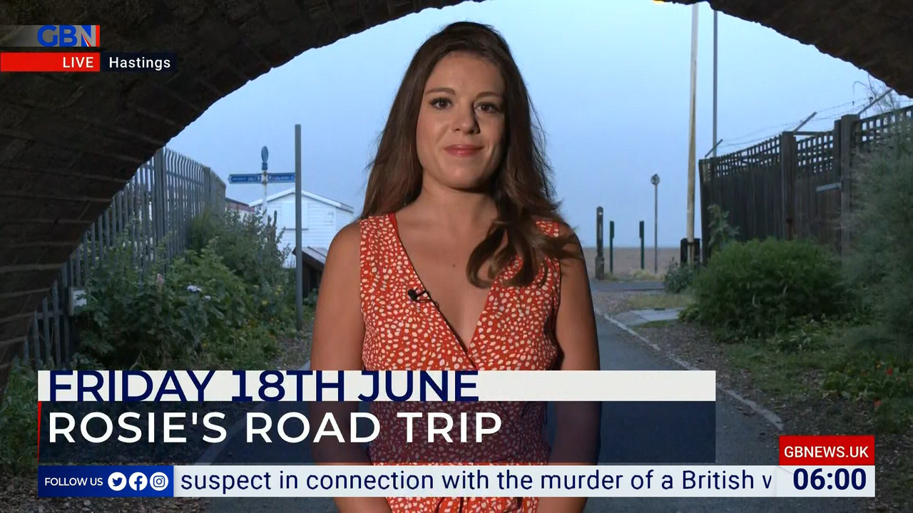 06.18 - 06.00.00 - Great British Breakfast. The GB News Breakfast fam....ts_snapshot_02.51.908