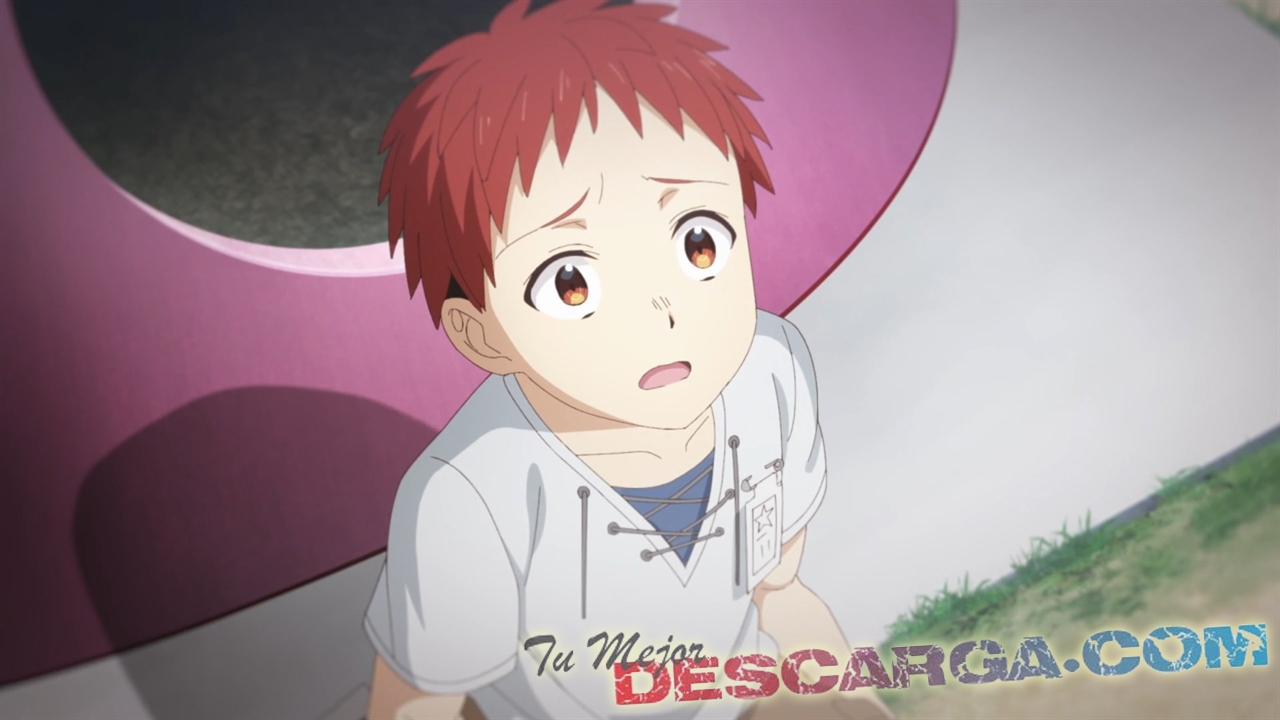 Dokyuu Hentai HxEros 2