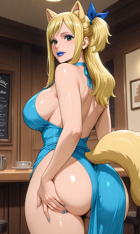 pixai 1954006956753091956 3