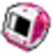 023.