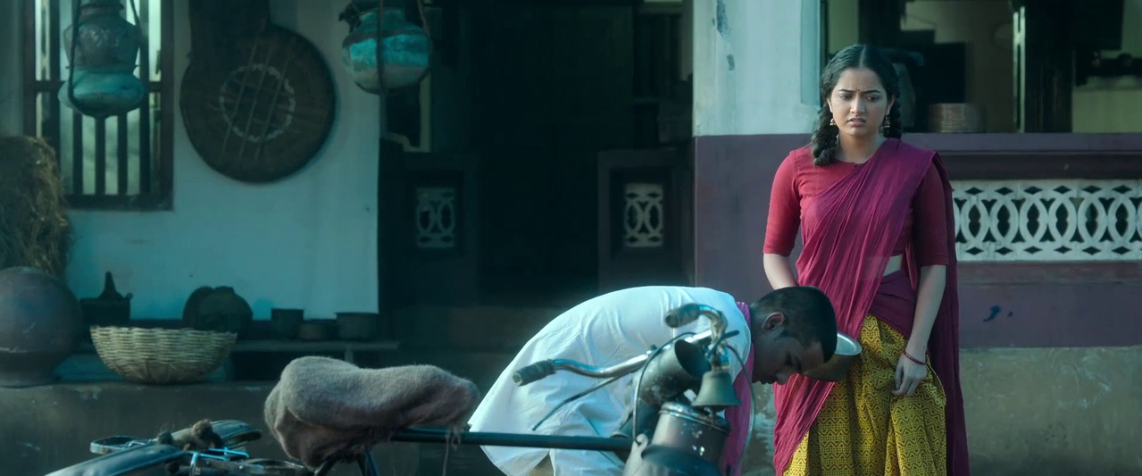 vlcsnap 2026 02 14 10h10m26s987