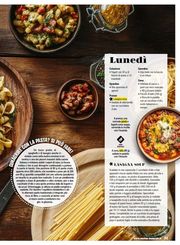 Cucina Nat Feb 2026 (12)