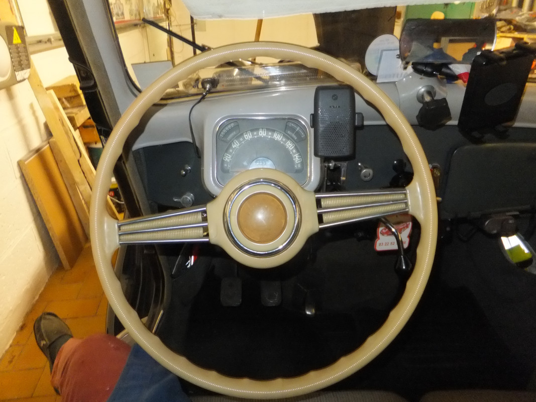 DSCF0537