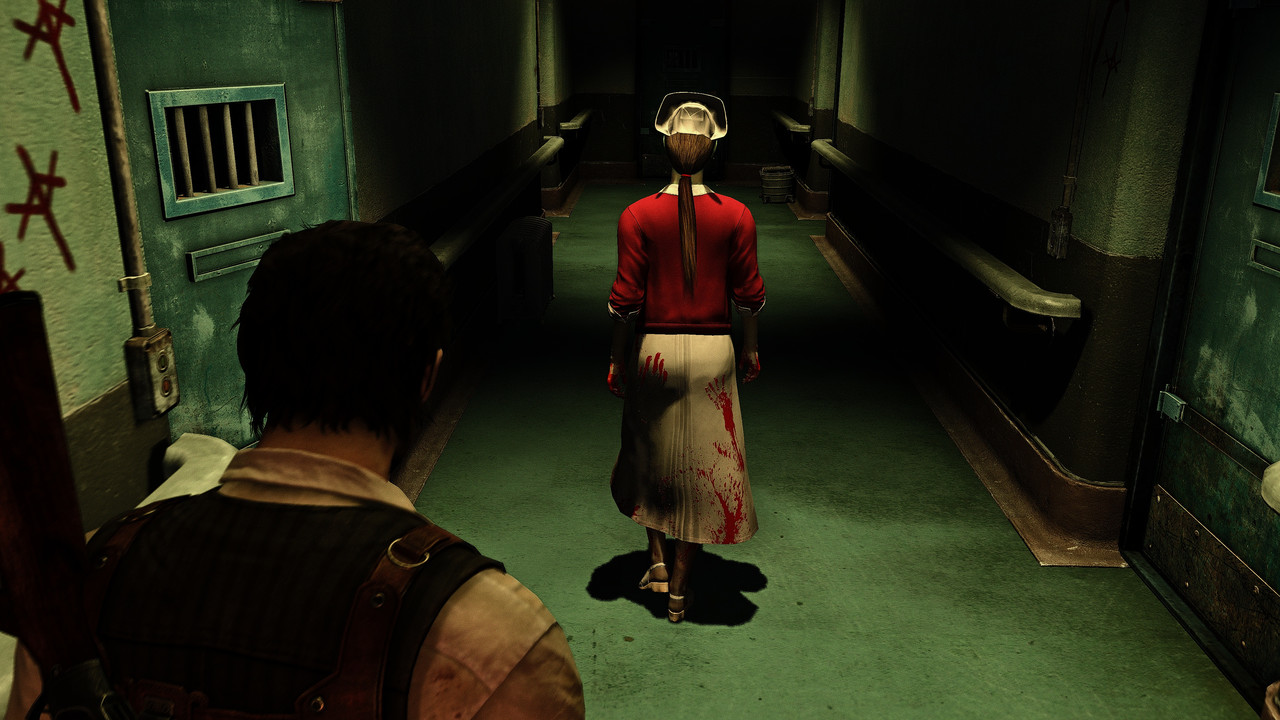 Evil-Within-2018-05-05-02-29-36-compressed