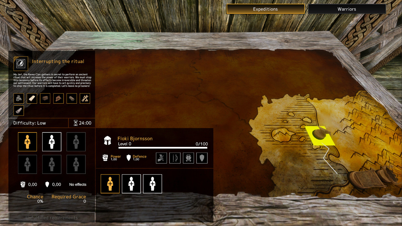 screenshot.viking-frontiers.1920x1080.2025-04-24.8