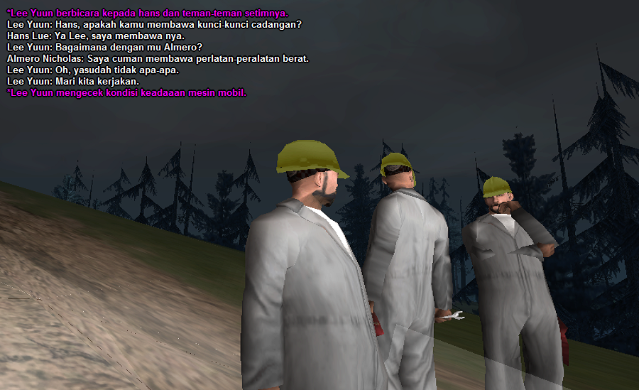 ssrp-1.png