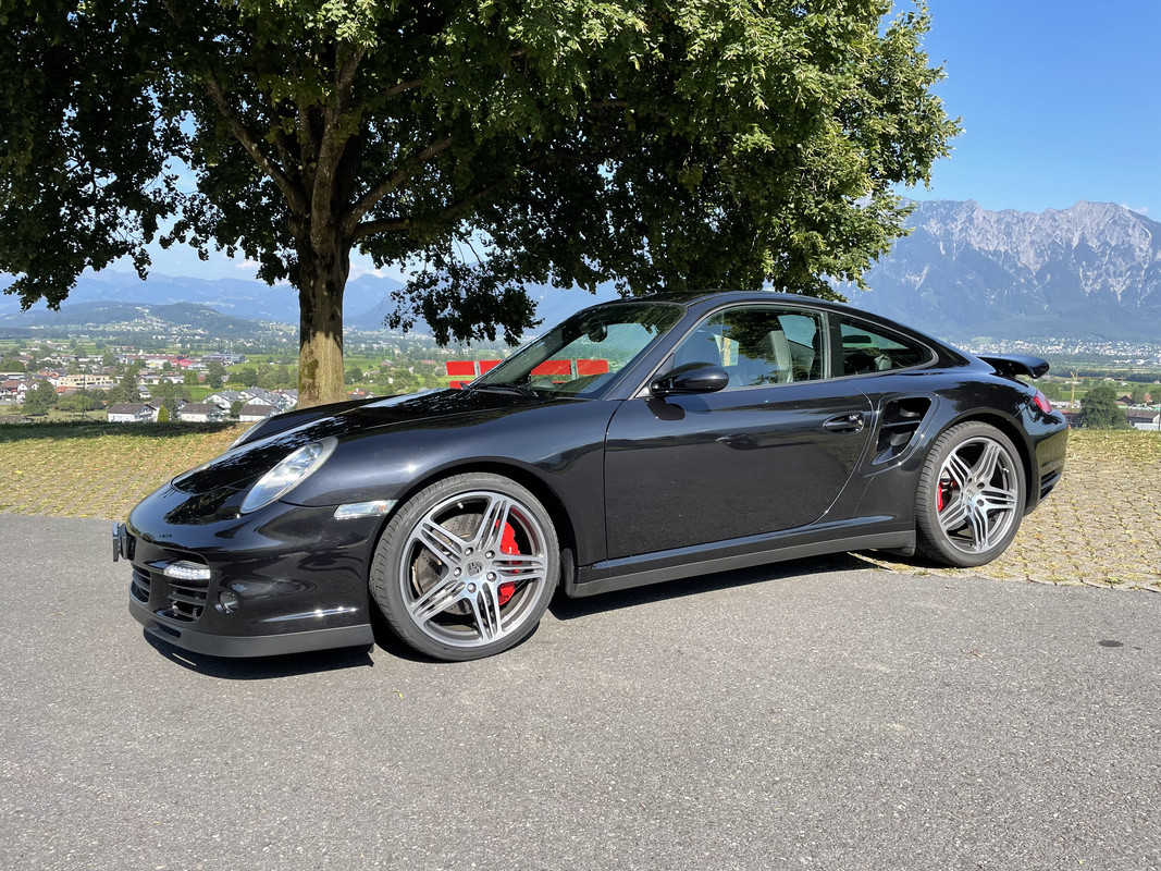 AD0A1E19-3D18-479D-BEA8-CF06ACA87A0F