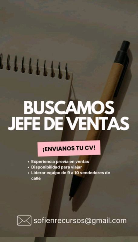 e1d2a0d8-7bff-4c56-9aec-77cc711b44fd