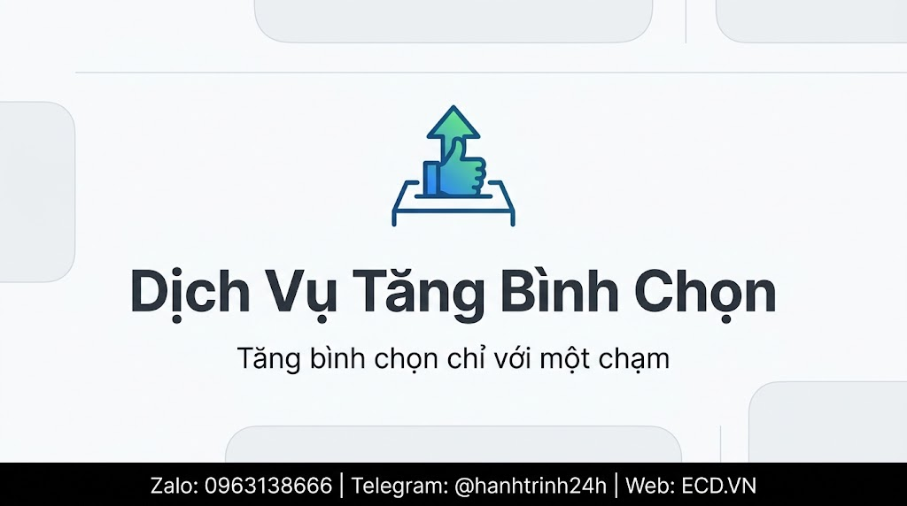 image-png-Expires-1776209910-Google-Access-Id-778043051564-q79bsd8mc40b0bl82ikkrtc3jdofe4dg-develope