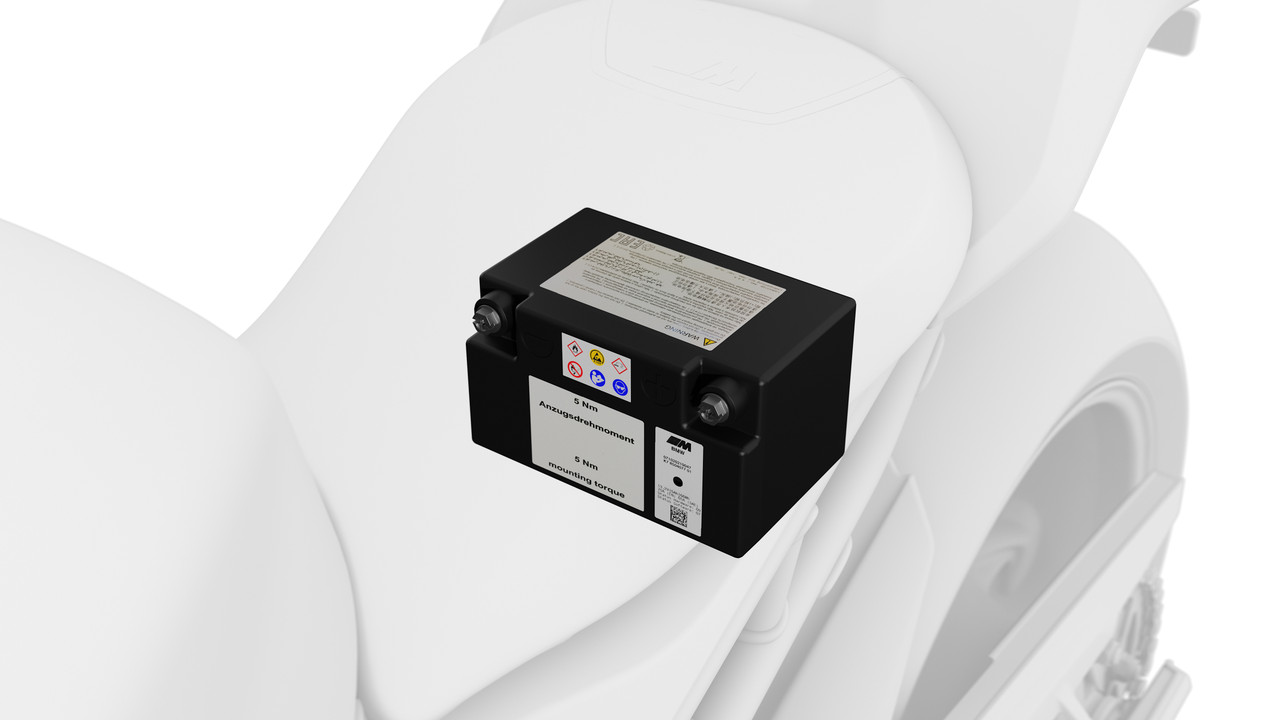 P90479695_highRes_the-new-bmw-s-1000-r