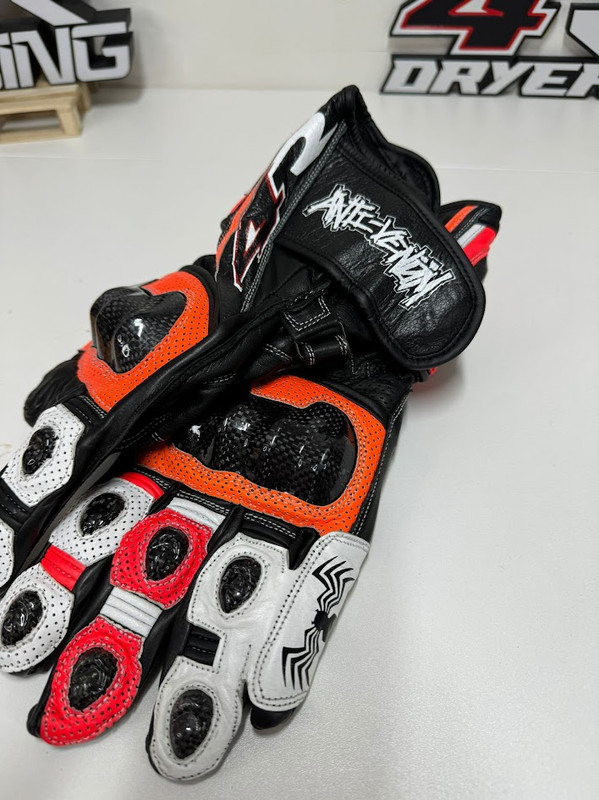 c0cab7e4 6df8 4842 a695 a880fe7eed94