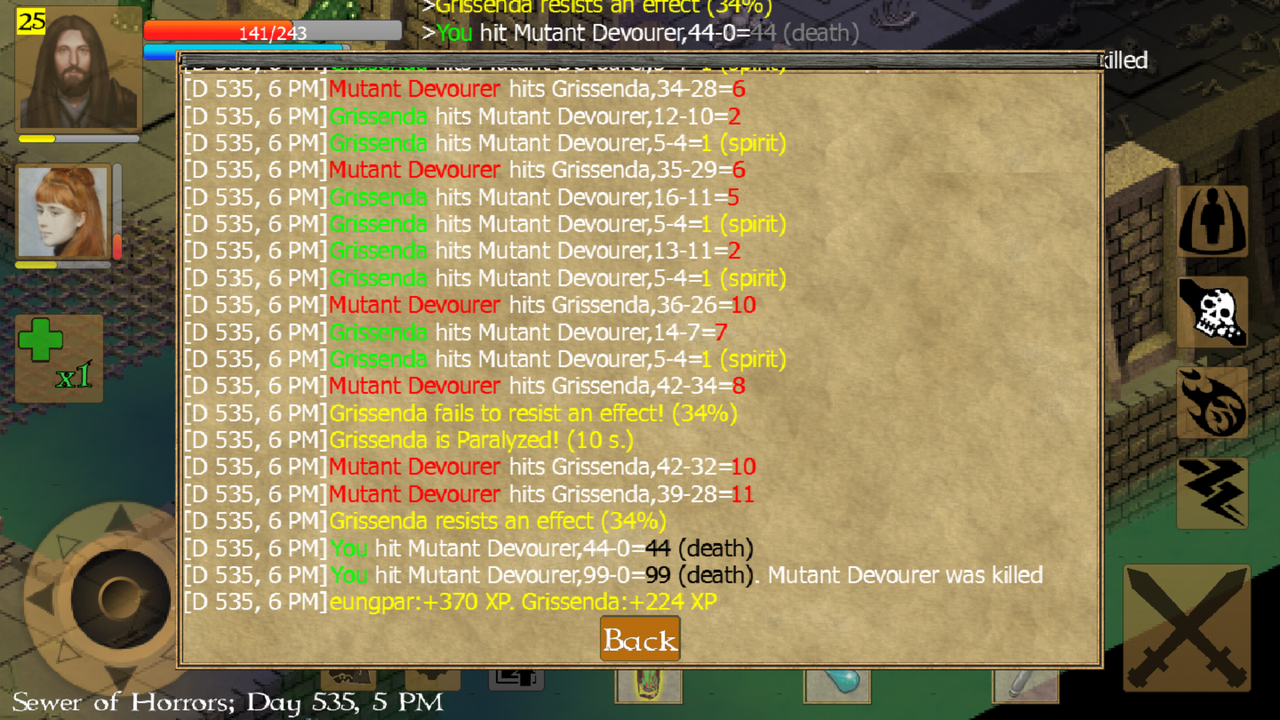 Screenshot_20190727-182142