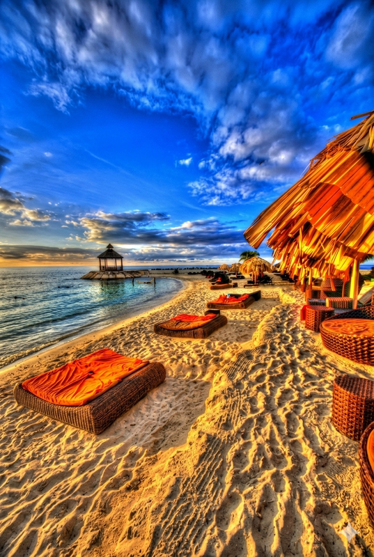 Jamaica 5