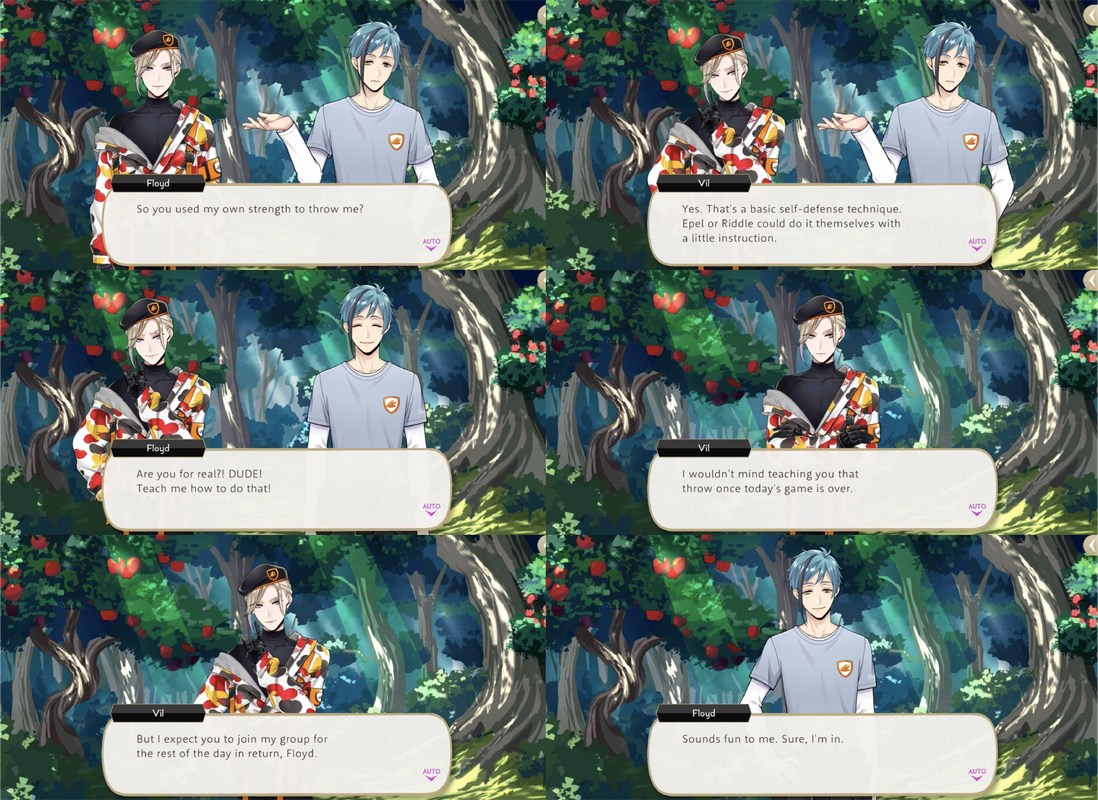 26Screenshot 2025-04-29 at 9.08.29