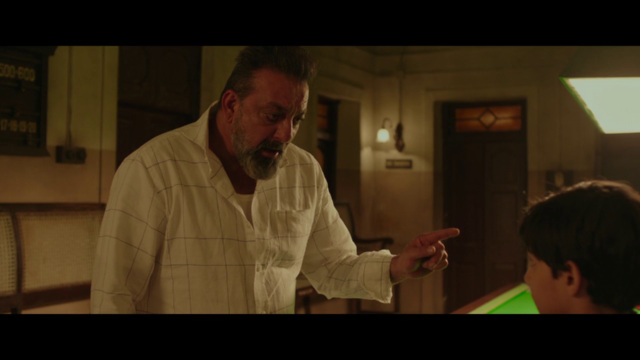 Toolsidas-Junior-2022-NF-WEB-DL-Hindi-1080p-x264-AVC-DDP-5-1-MSub-mkv-0002