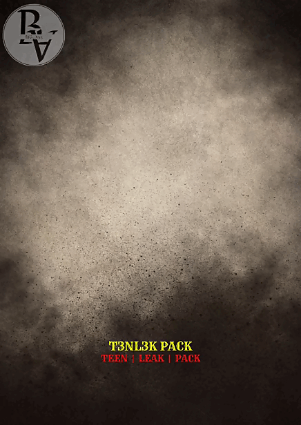 [Image: 20240219-2117301.gif]