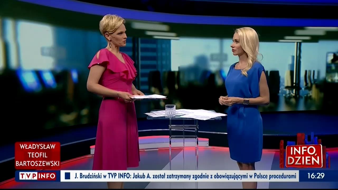 V0323_20190701_110034.mp4_snapshot_05.04_[2019.07.09_00.03.12]