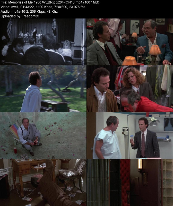 Memories-of-Me-1988-WEBRip-x264-ION10.jp