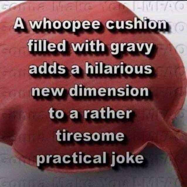 Whoopee-cushion-with-gravy.jpg