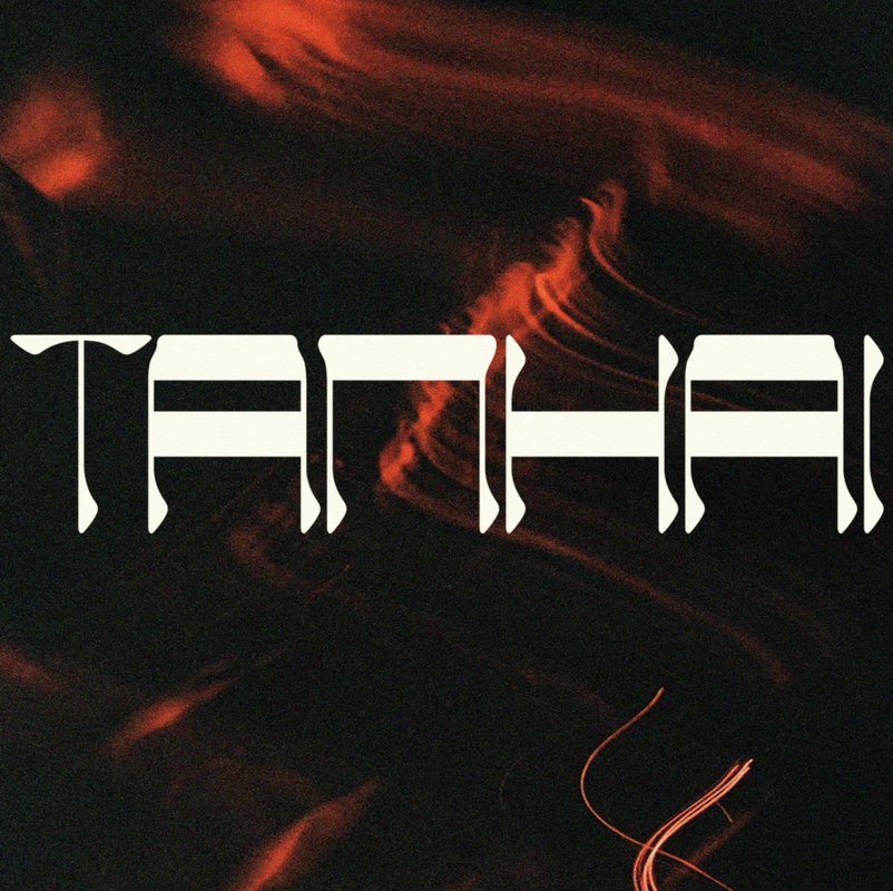 tanhai-collective.png