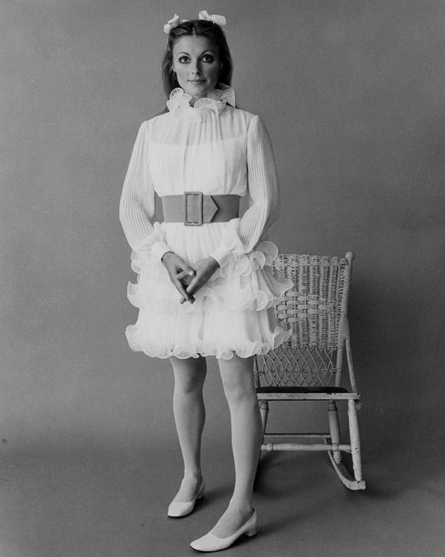 sharon_tate_mc09