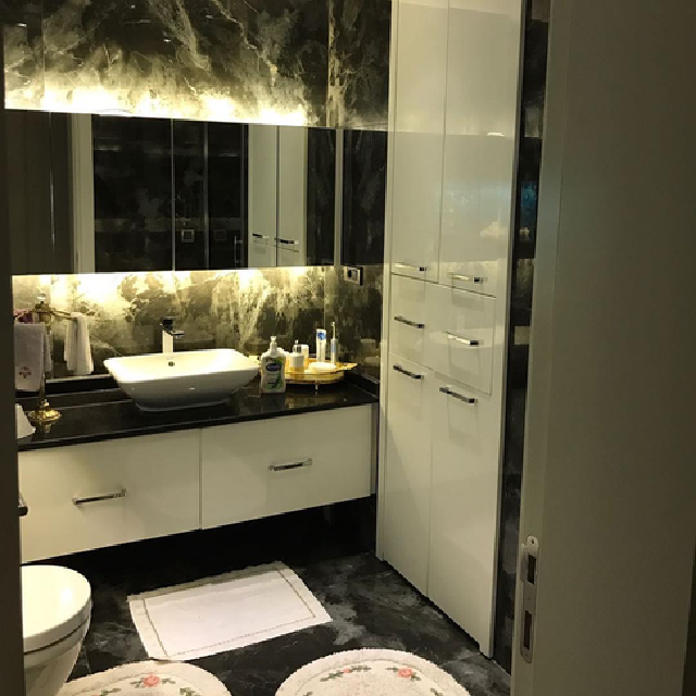 turkey-immigration (111)