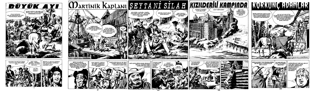 Kaptan-Swing-Hoz-Comics-zel-Seri-Say-068-horz.jpg