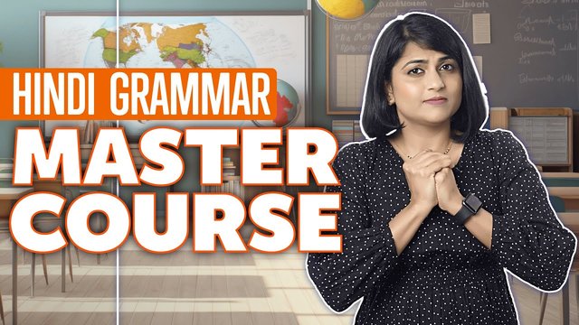 hq720 - Beginner's Guide On Hindi Grammar