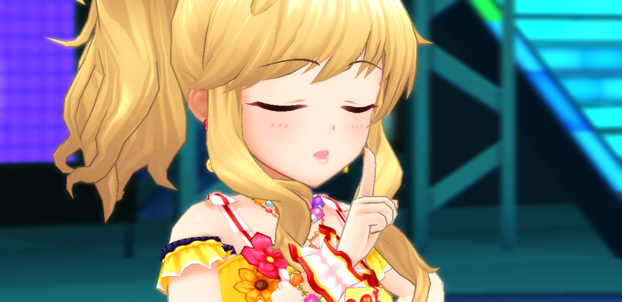 デレステ_2019-01-18-08-17-07