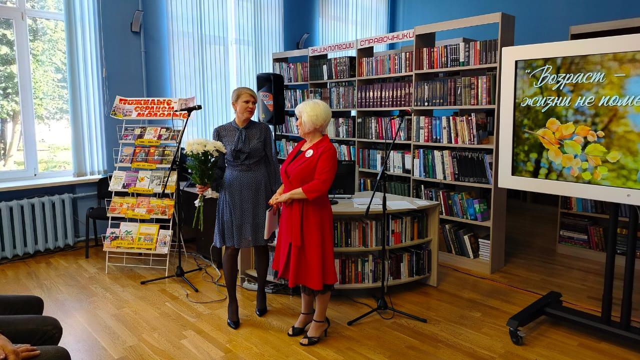 WhatsApp Image 2024-10-01 at 15