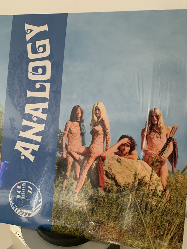 FA79B7A8-E041-41B3-9C17-1A5DDA34FD4A