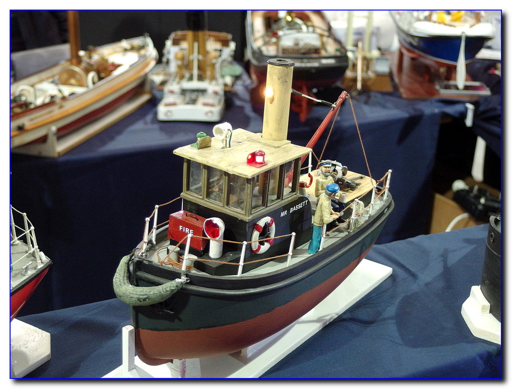 Warwick_2017_Fri_408