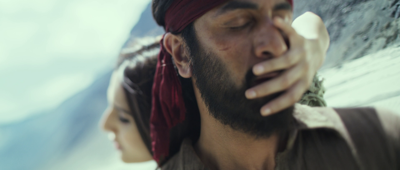 vlcsnap-2022-08-19-15h47m06s225