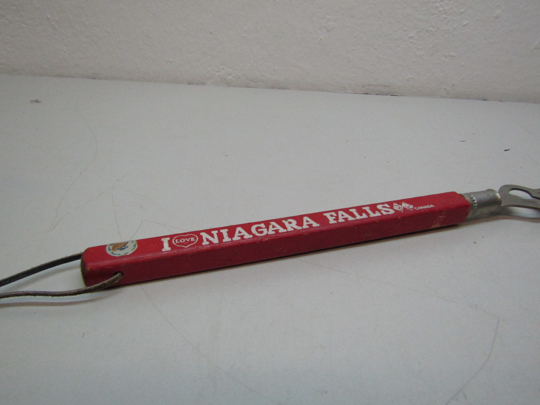 IMG 3056 — Postimages