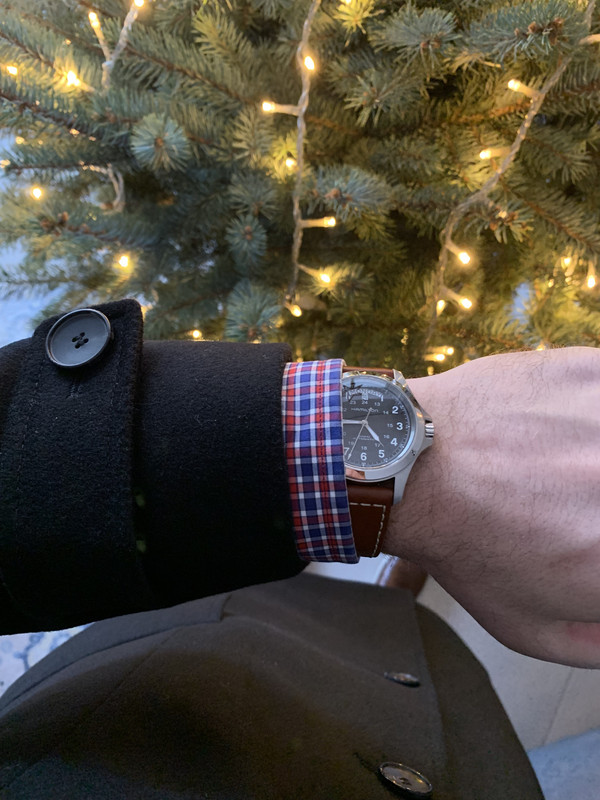 8B3BE53B-B4D4-4B88-8AC4-AD4934A4336F