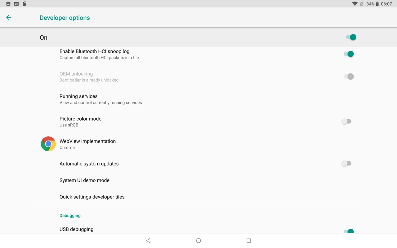 Screenshot_20190205-060731
