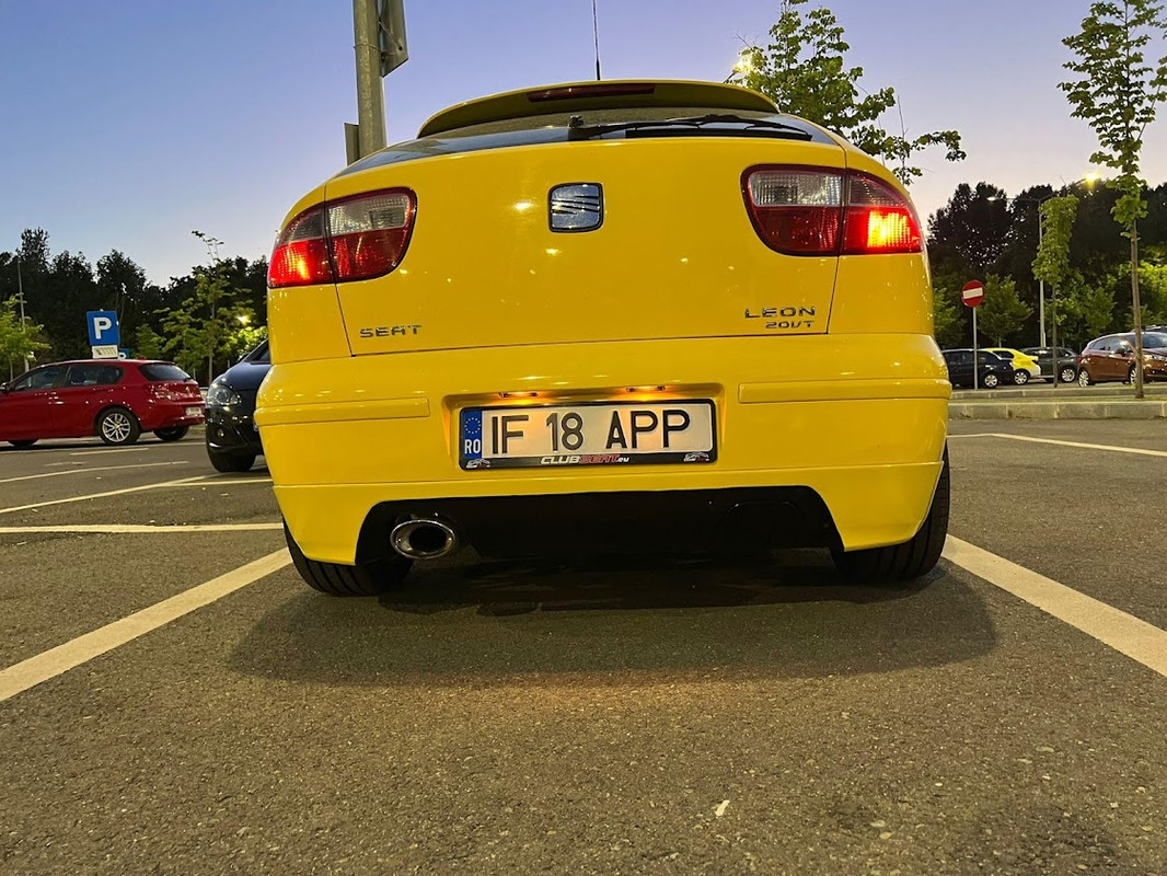IMG-20220527-WA0012