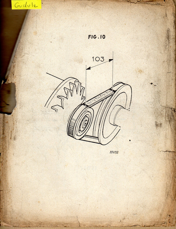 1961 11-14 - R4 - circ 45 - révision 1000 p2