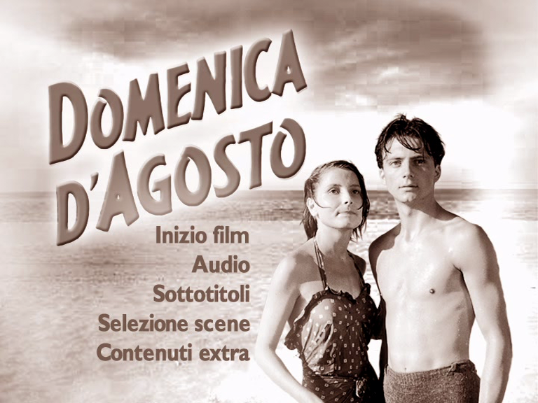 vlcsnap-2019-05-09-22h36m59s746