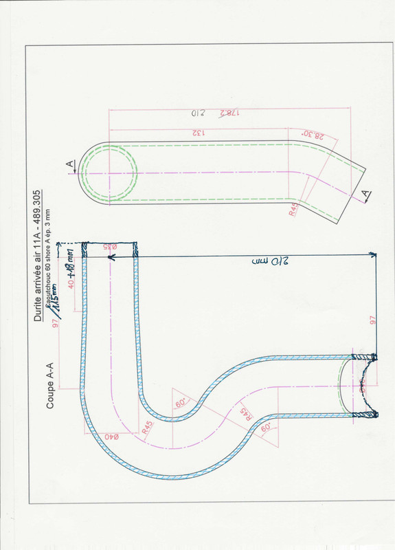 Image (3)