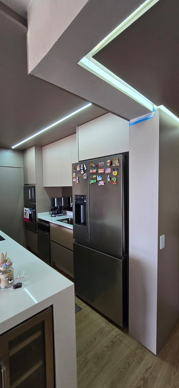 Projeto MAX MÓVEIS — ambiente sob medida 1