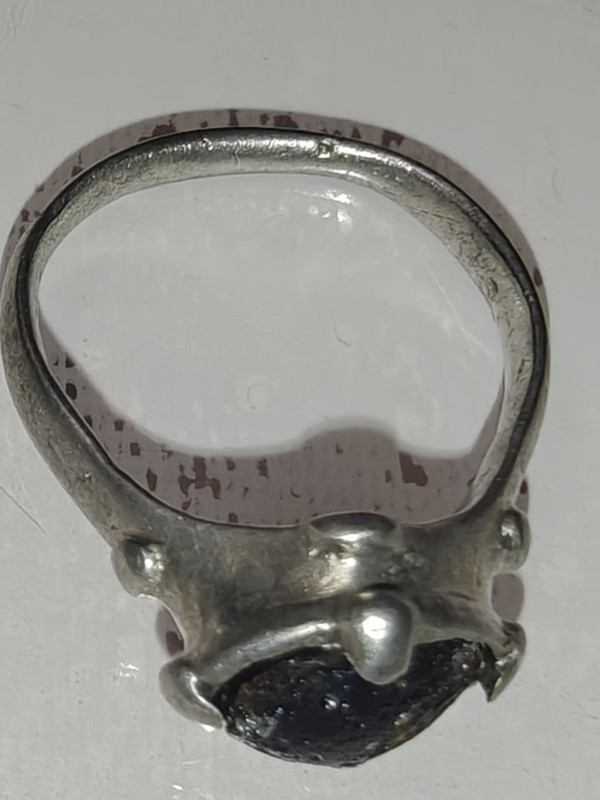 photo 2026 03 16 21 49 06