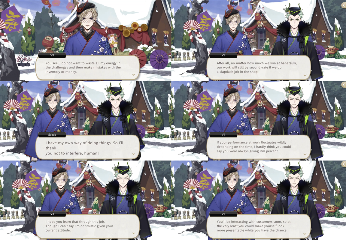 9Screenshot 2025-04-13 at 17.13.58