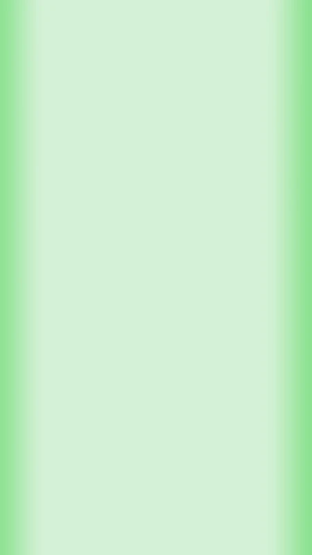 Photo of a crowd of Wattpad writers being happy for using this story reads increase service.