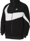 Nike Chaqueta