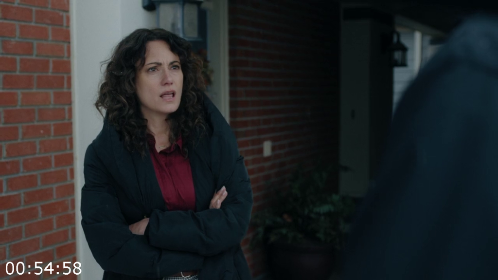 [Kép: Deadly-Invitations-2024-720p-WEBrip-x264-AAC.png]